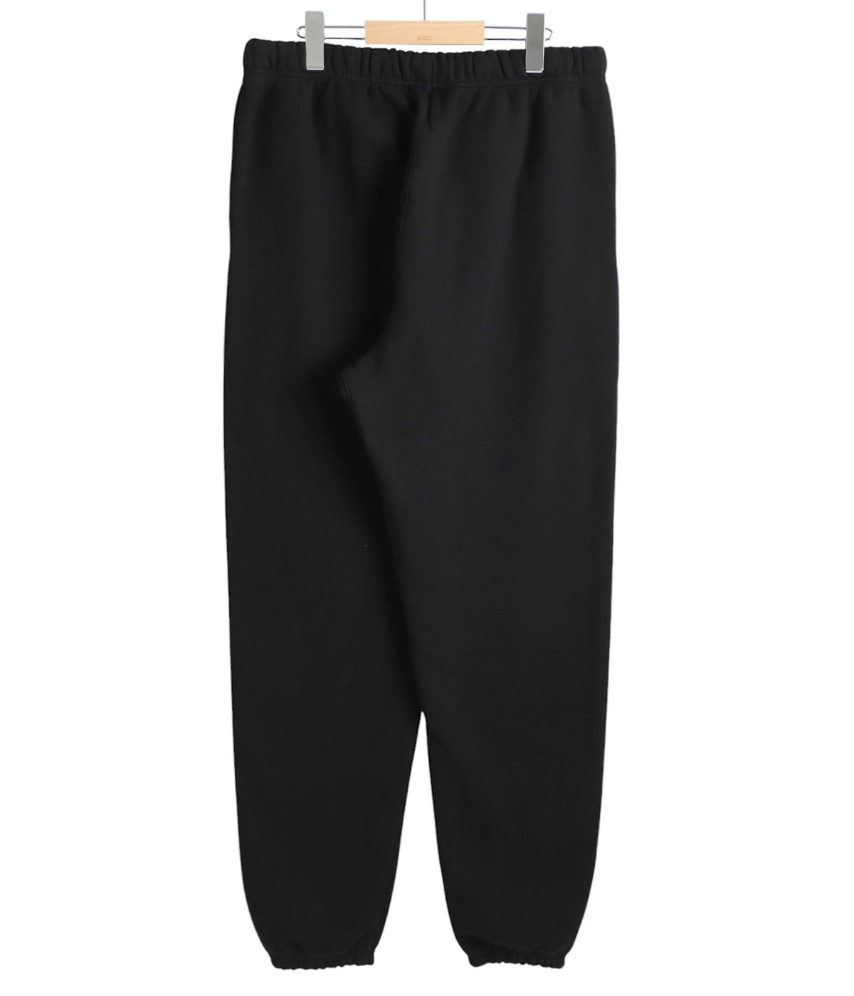 FLEECE ESSENTIAL SWEATPANT | ESSENTIALS FEAR OF GOD