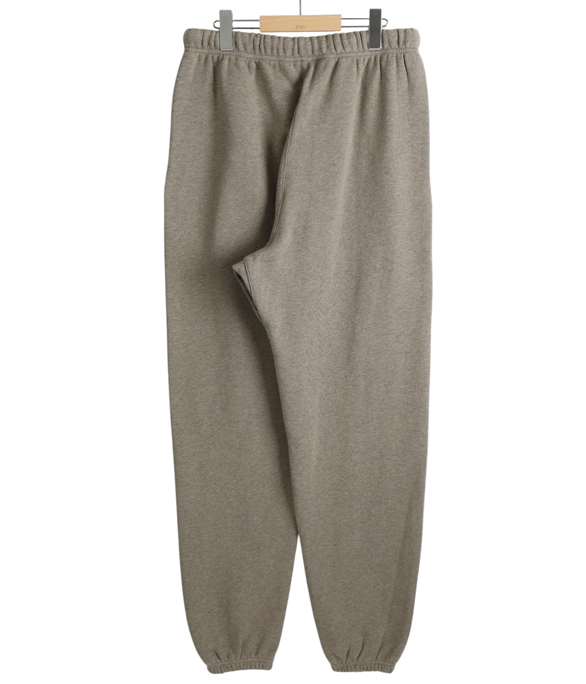 FLEECE ESSENTIAL SWEATPANT | ESSENTIALS FEAR OF GOD