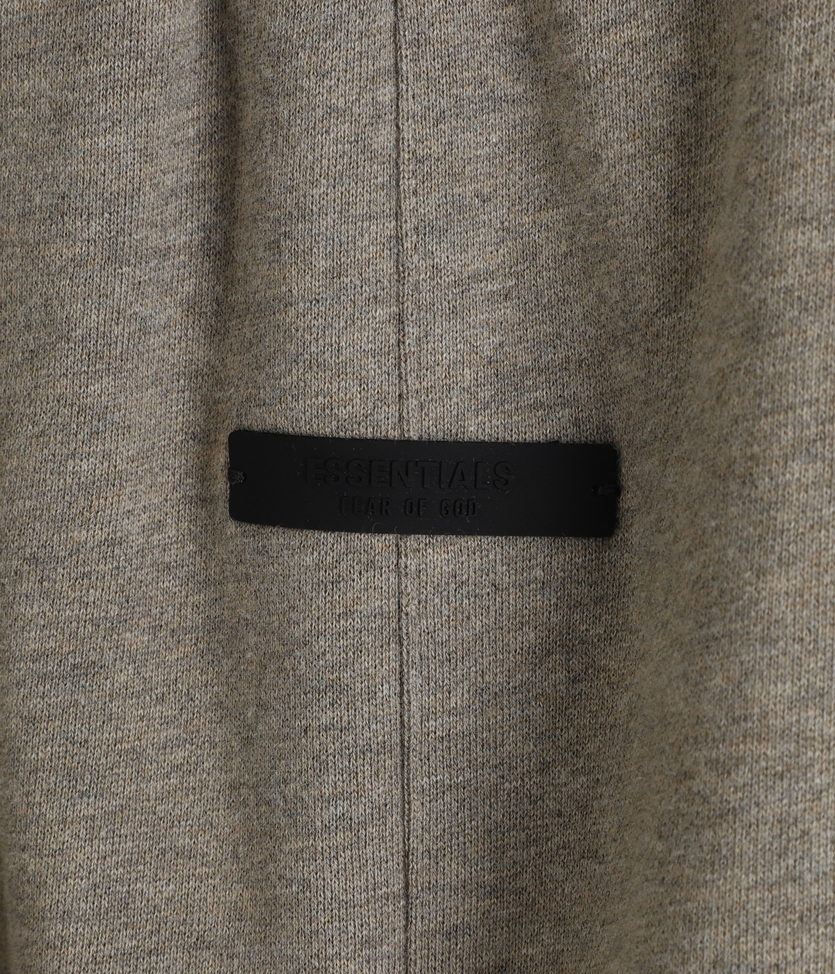 FLEECE ESSENTIAL SWEATPANT | ESSENTIALS FEAR OF GOD