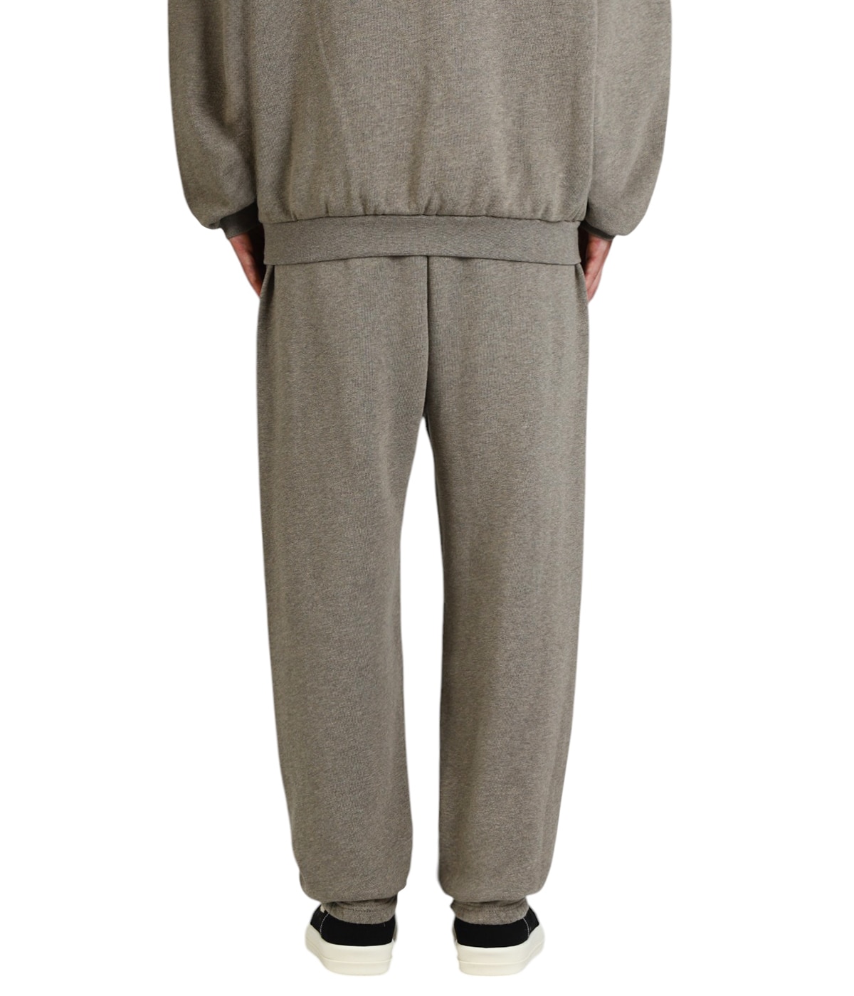 FLEECE ESSENTIAL SWEATPANT | ESSENTIALS FEAR OF GOD