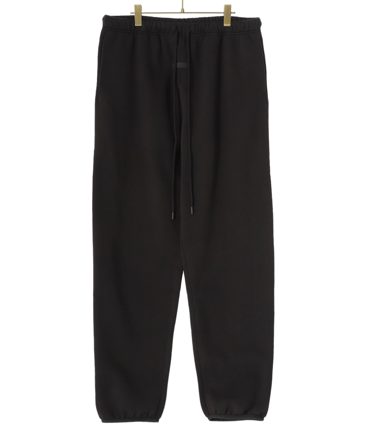 Essentials Sweatpants | ESSENTIALS FEAR OF GOD