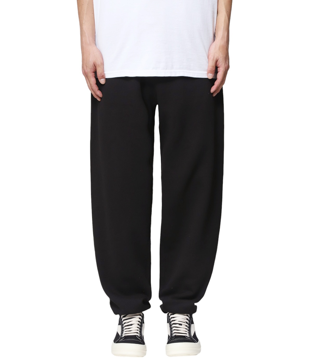 ESSENTIALS FEAR OF GOD スウェットパンツ L Essentials Sweatpants | ESSENTIALS FEAR OF GOD