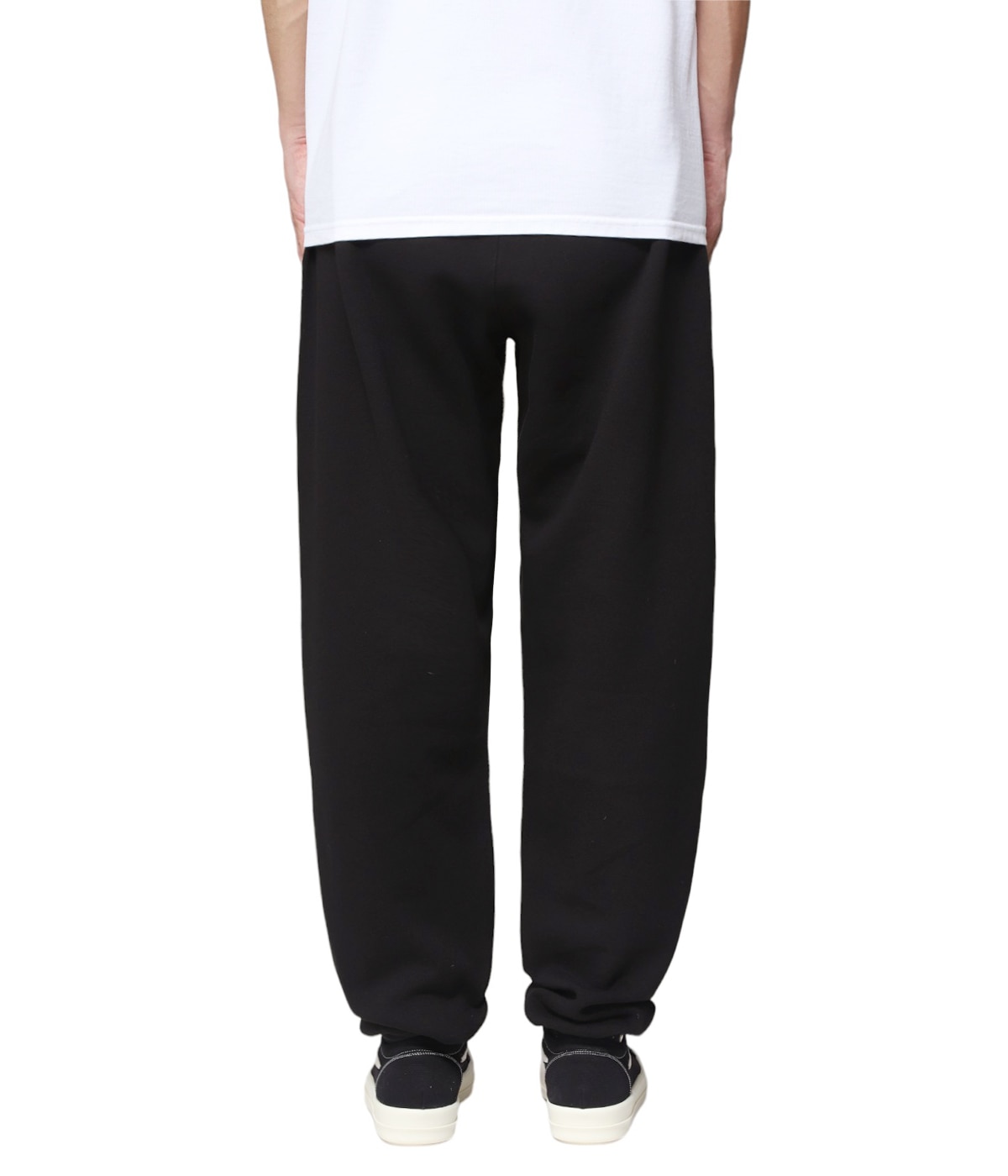 ESSENTIALS FEAR OF GOD スウェットパンツ ブラック 楽天市場】fear of god essentials sweatpantsの通販