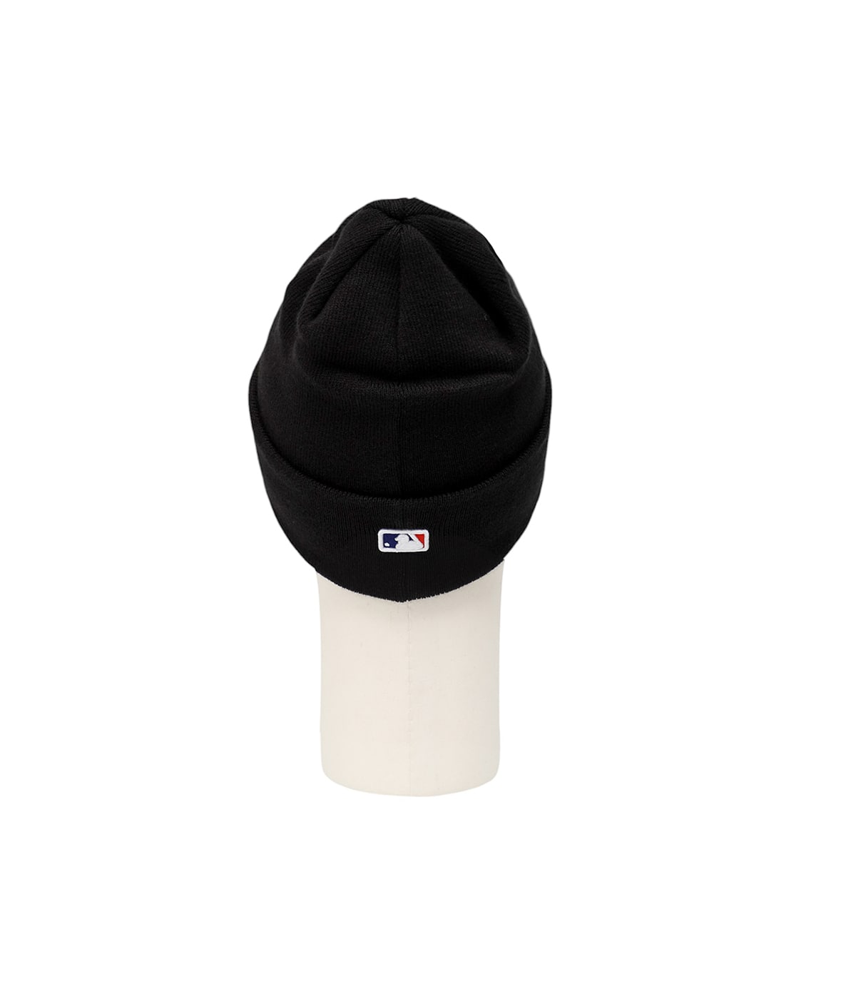 完売品　soduk フラットニットキャップ　flat knit cap 47 フォーティーセブン ニットキャップ RAISED '47 CUFF KNIT