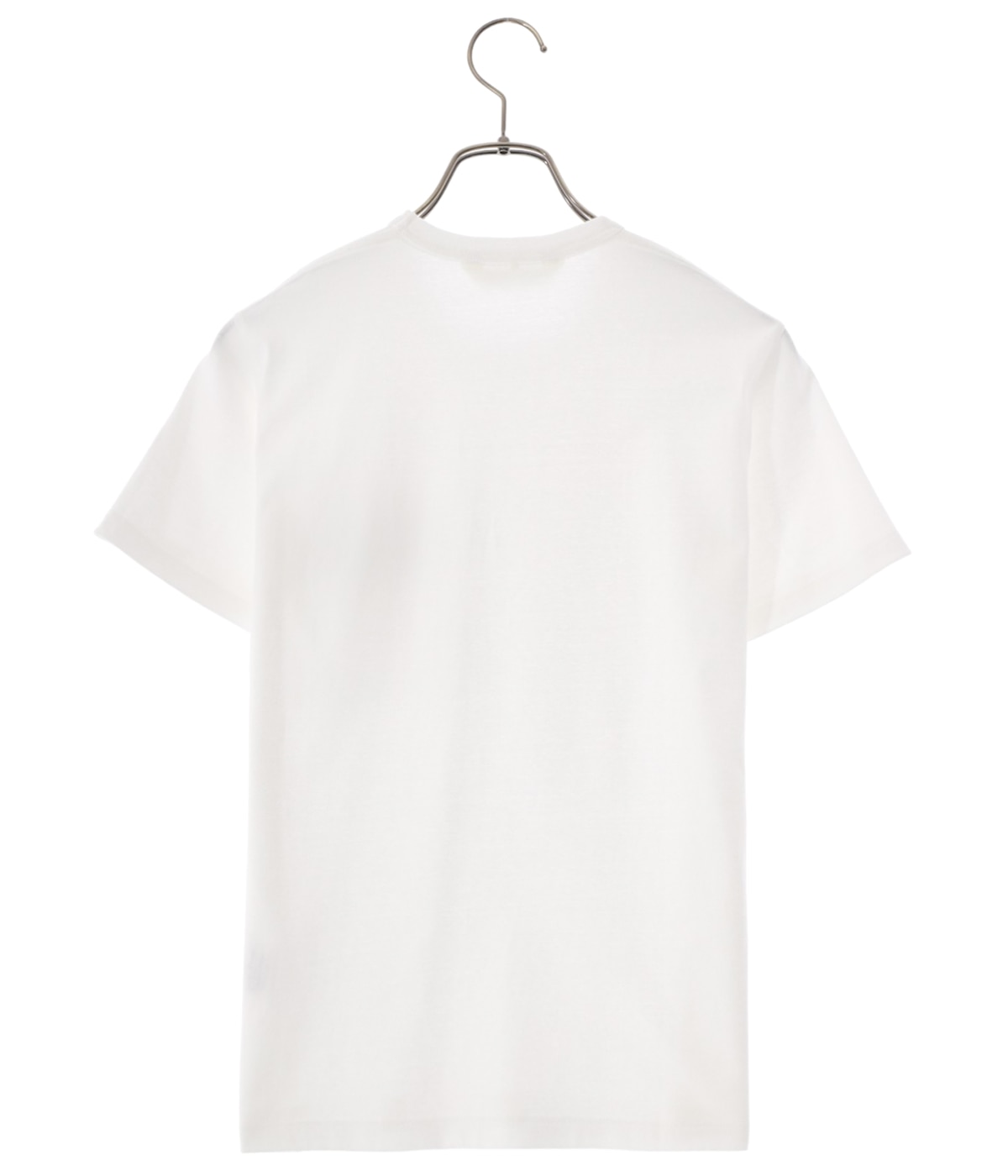 beautiful people Tシャツ beautiful people (ビューティフルピープル) cotton jersey bp