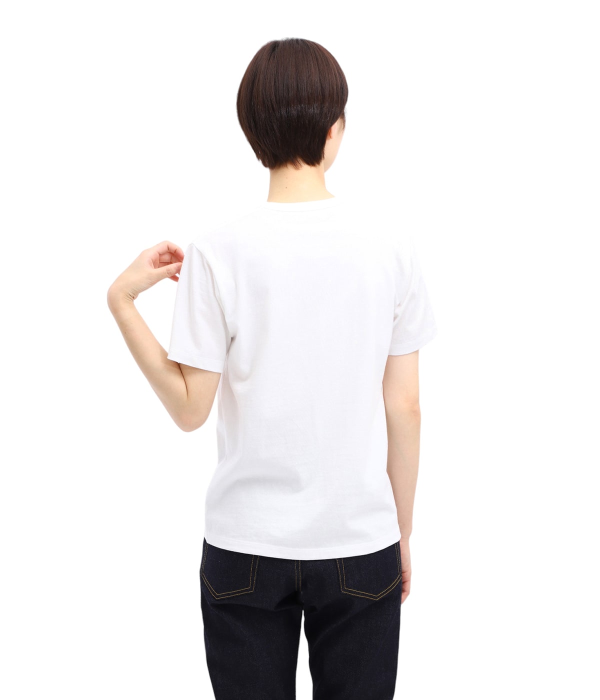 beautiful people◆raffy premium jersey big QOLtag T-shirt/Tシャツ/1415310412 楽天市場】[SALE]beautiful people : [レディース]raffy premium