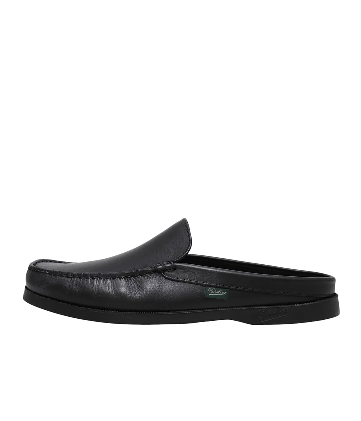 値引↓ PARABOOT Bahamas サンダル AMERICA UK8 値引↓ PARABOOT Bahamas サンダル AMERICA UK8 - メルカリ