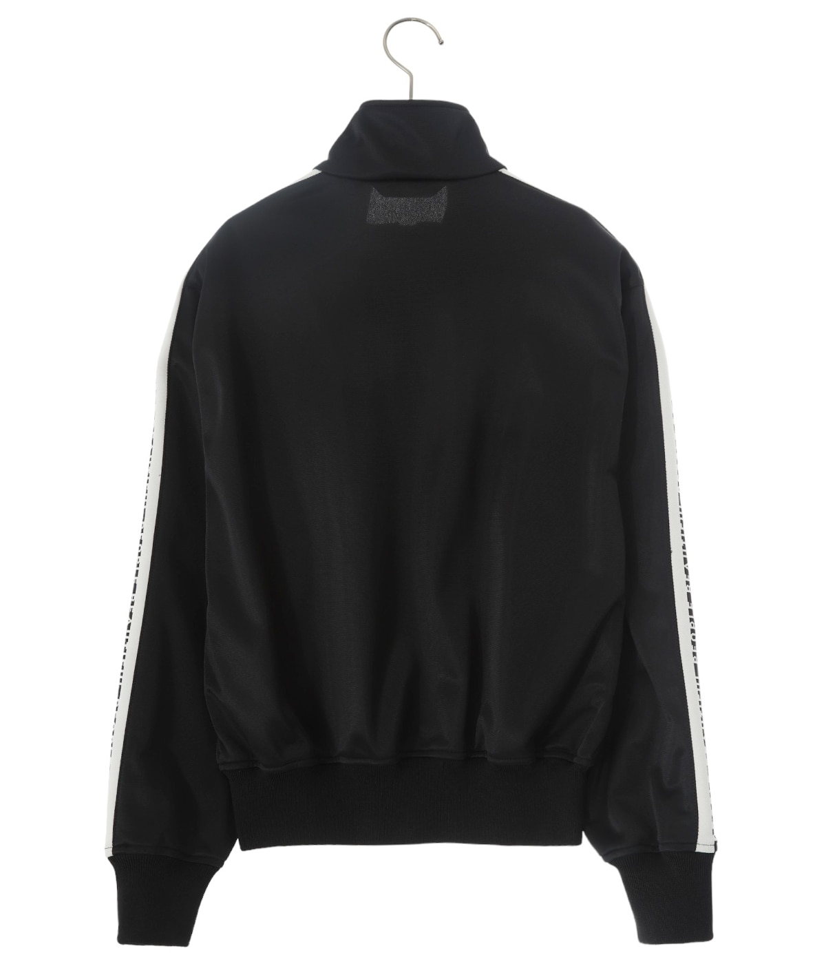 杉*様 【新品未使用】vintage tricot THE /a jersey beautiful people/vintage tricot THE a jersey｜Daytona Park