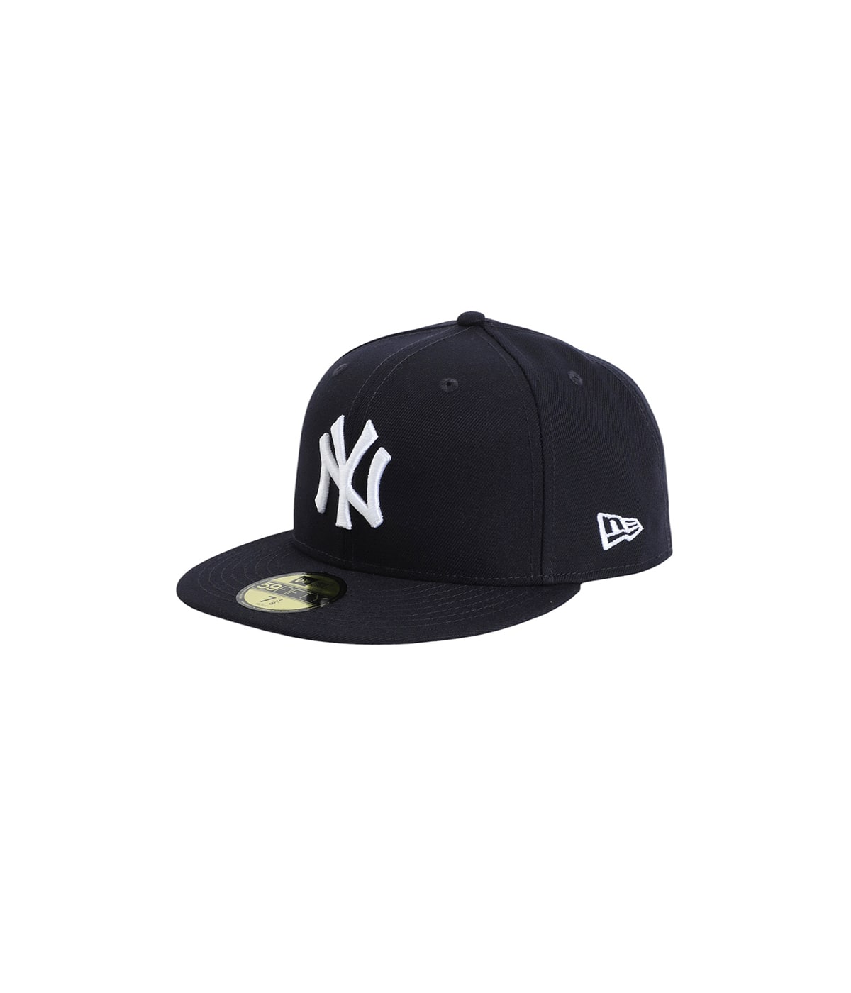 5950 MLB OLD ENG NEYYAN