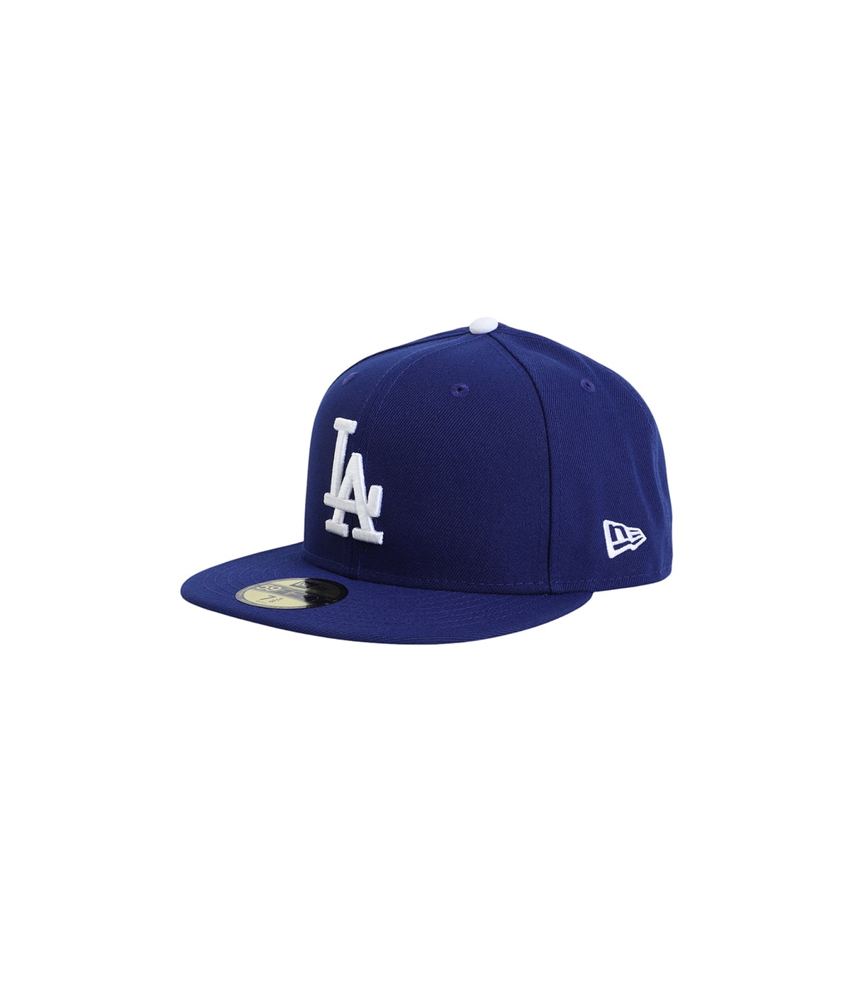 5950 MLB OLD ENG LOSDOD