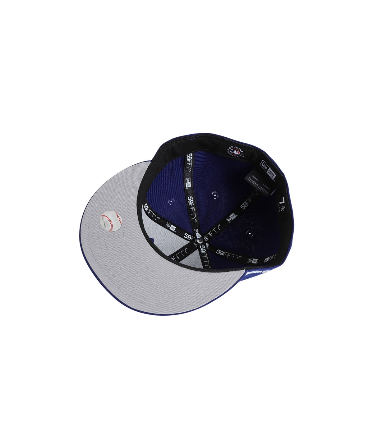 NEW ERA　ガンバ大阪　キャップ　9FIFTY　M/L 9FIFTY(TM)キャップ】Side 90th＜NEW ERA＞ - 阪神タイガース