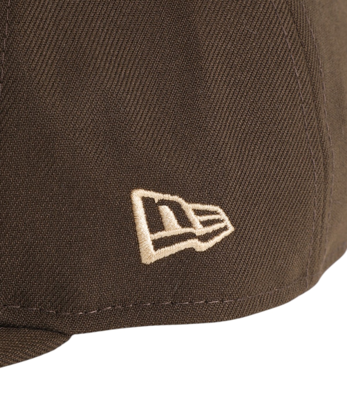 【BOTT】NEW ERA RC950 BoTT CAP コラボ キャップ 男女兼用 NEW ERA RC950 BoTT | BOTT(ボット) / 帽子 キャップ (メンズ)の