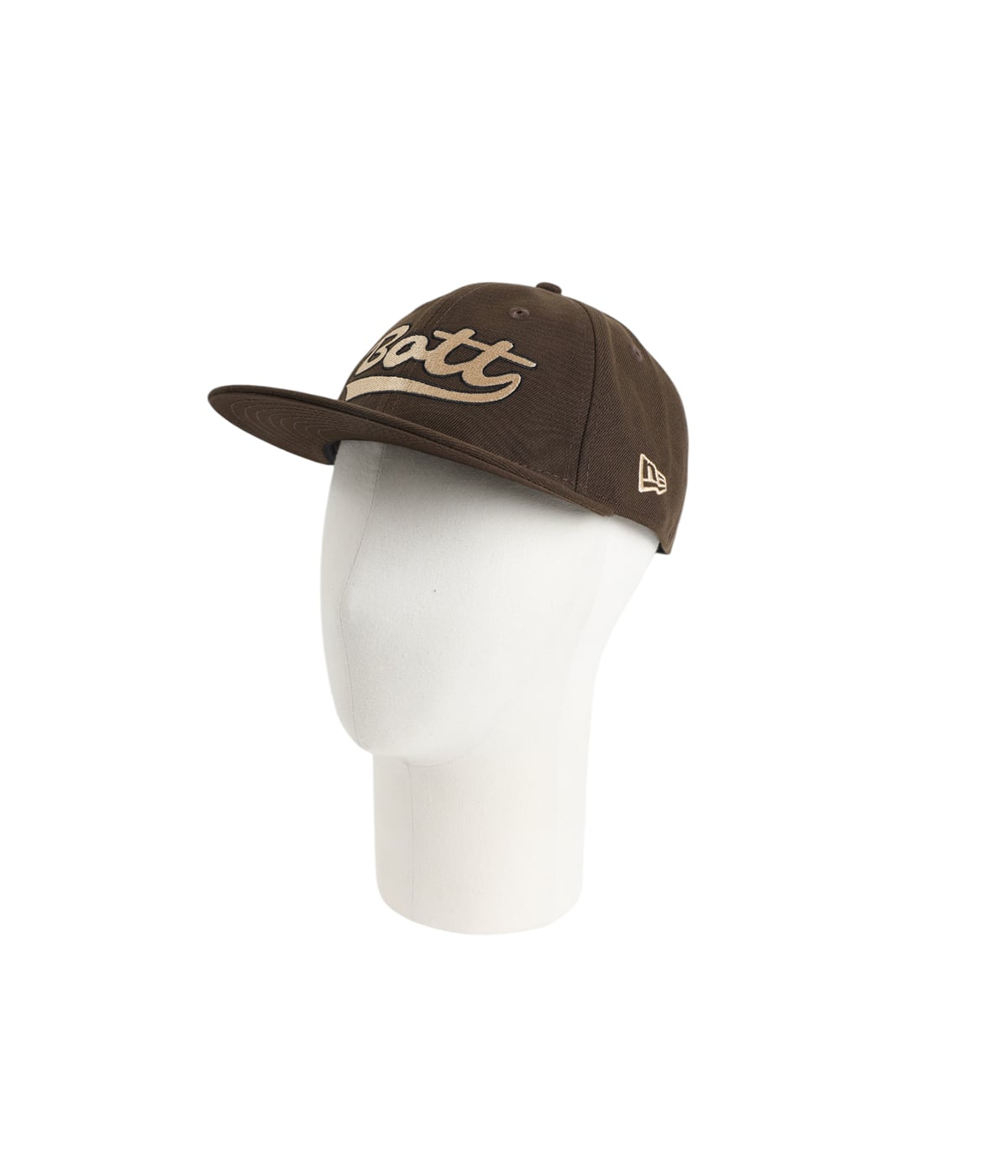 NEW ERA RC950 BoTT | BOTT(ボット) / 帽子 キャップ (メンズ)の