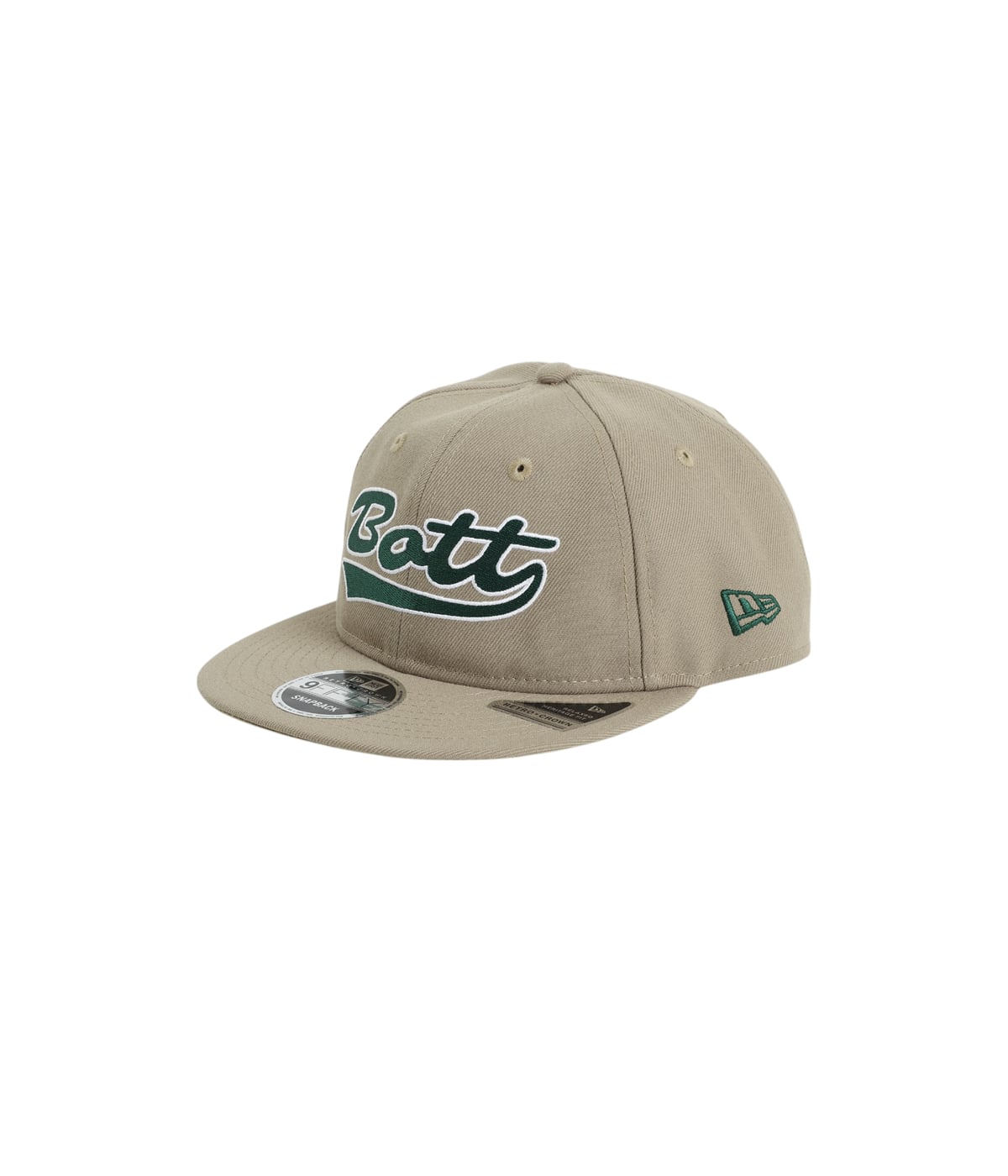 NEW ERA RC950 BoTT