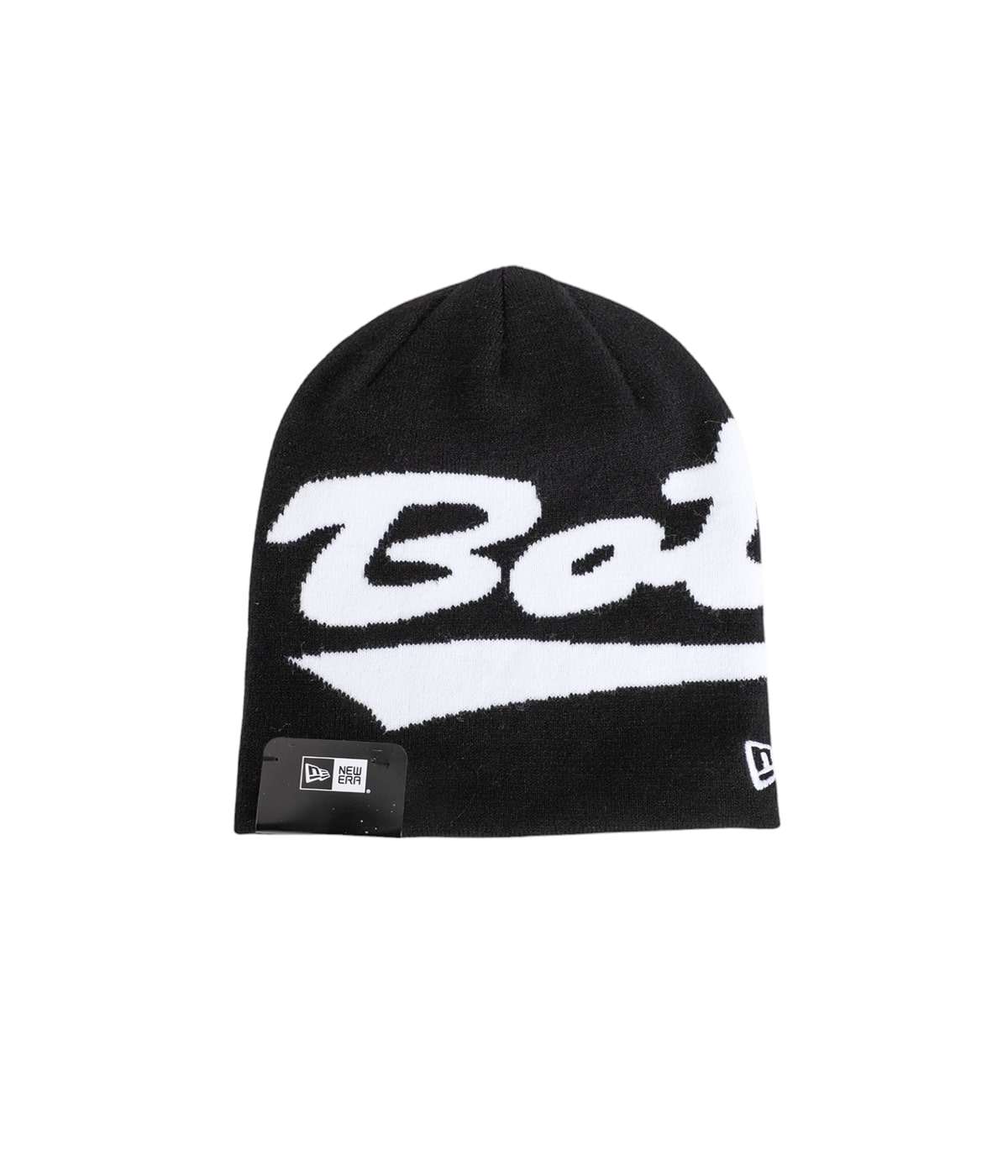 BOTT ビーニー ボット OG Logo Cap Beanie 新品 正規品 BoTT - 【残りわずか】OG Logo Skull Cap Beanie | ACRMTSM