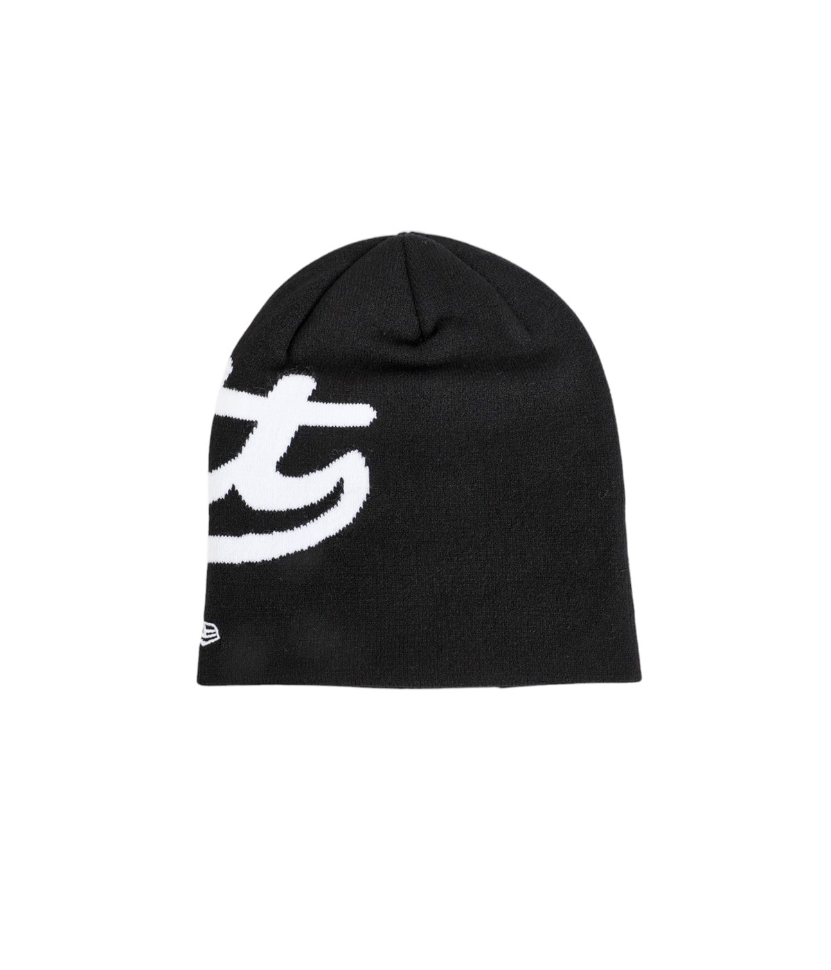 BoTT NEW ERA ボット ニューエラ ビーニー ニット帽 帽子 BoTT×NEWERAOG Logo NEW ERA Beanie - Apple Butter Store