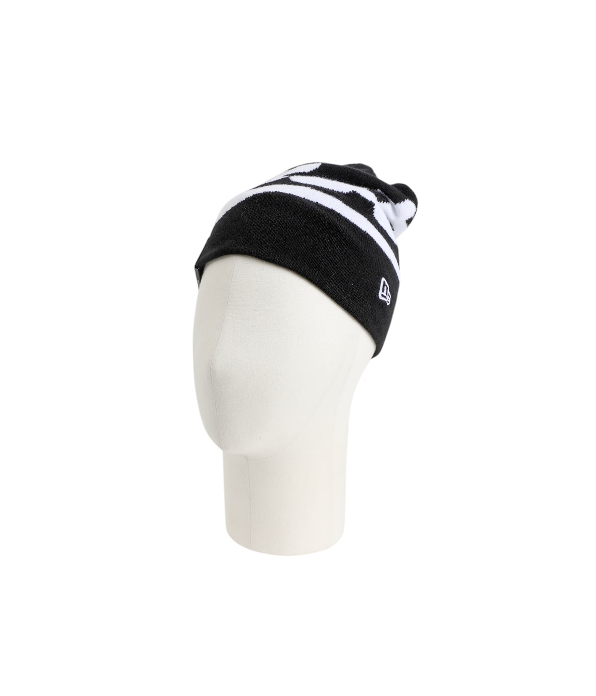 NEW ERA BASIC BEANIE | BOTT(ボット) / 帽子 ニットキャップ
