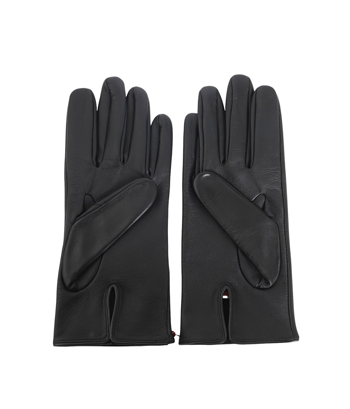 Elton Touch Screen | DENTS(デンツ) / ファッション雑貨 手袋 (メンズ