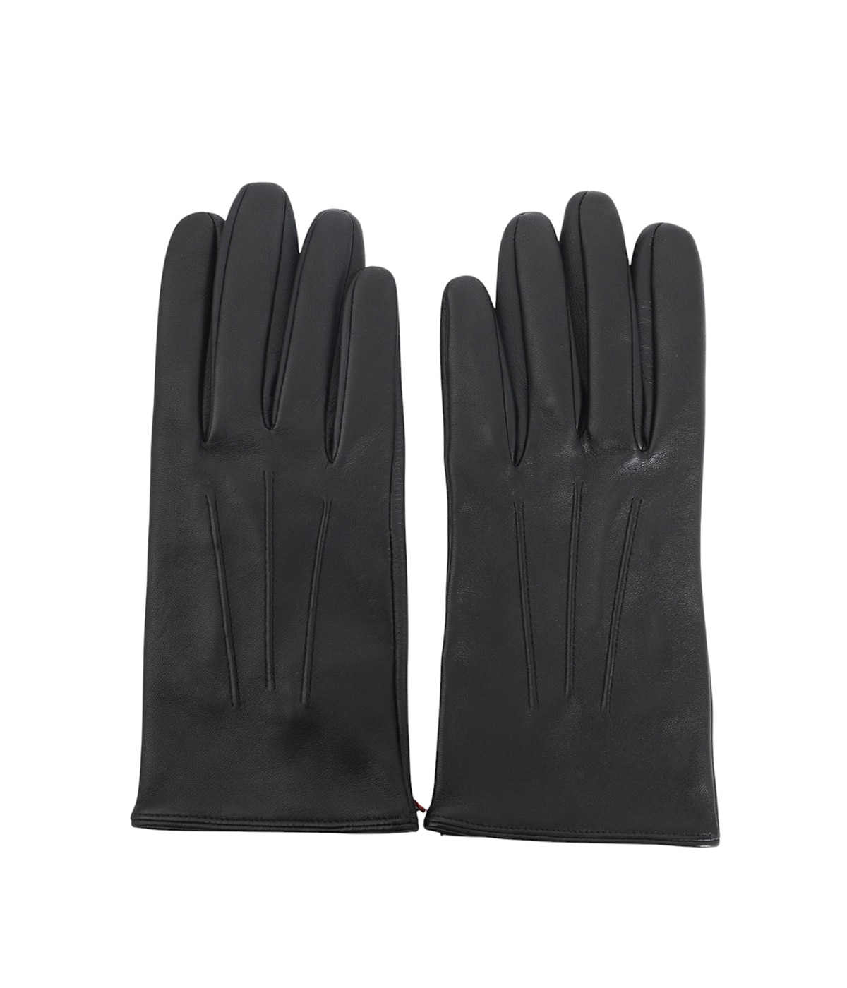 DENTS デンツ　メンズ手袋 楽天市場】デンツ DENTS 手袋 グローブ HERITAGE COLLECTION ELTON