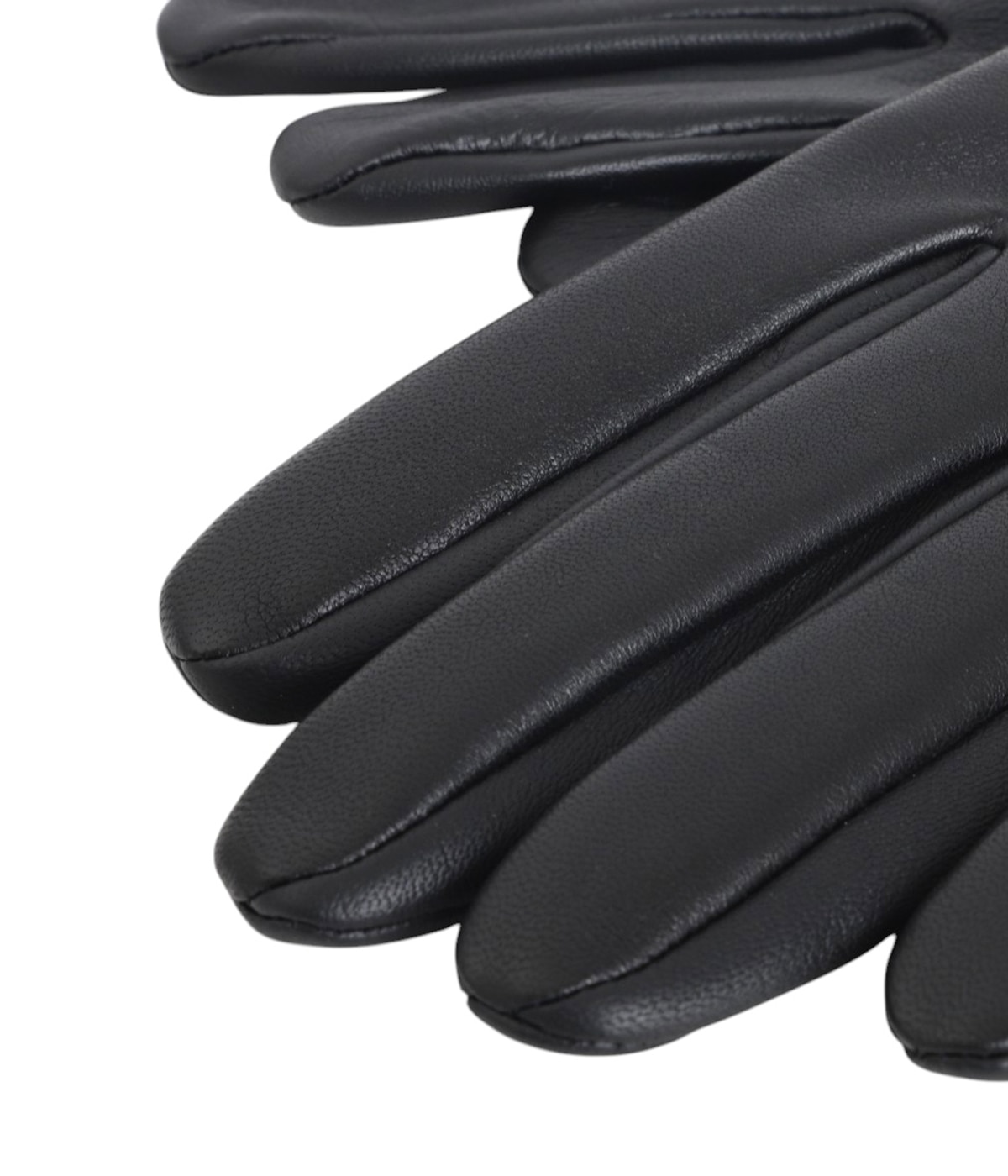 Elton Touch Screen | DENTS(デンツ) / ファッション雑貨 手袋 (メンズ