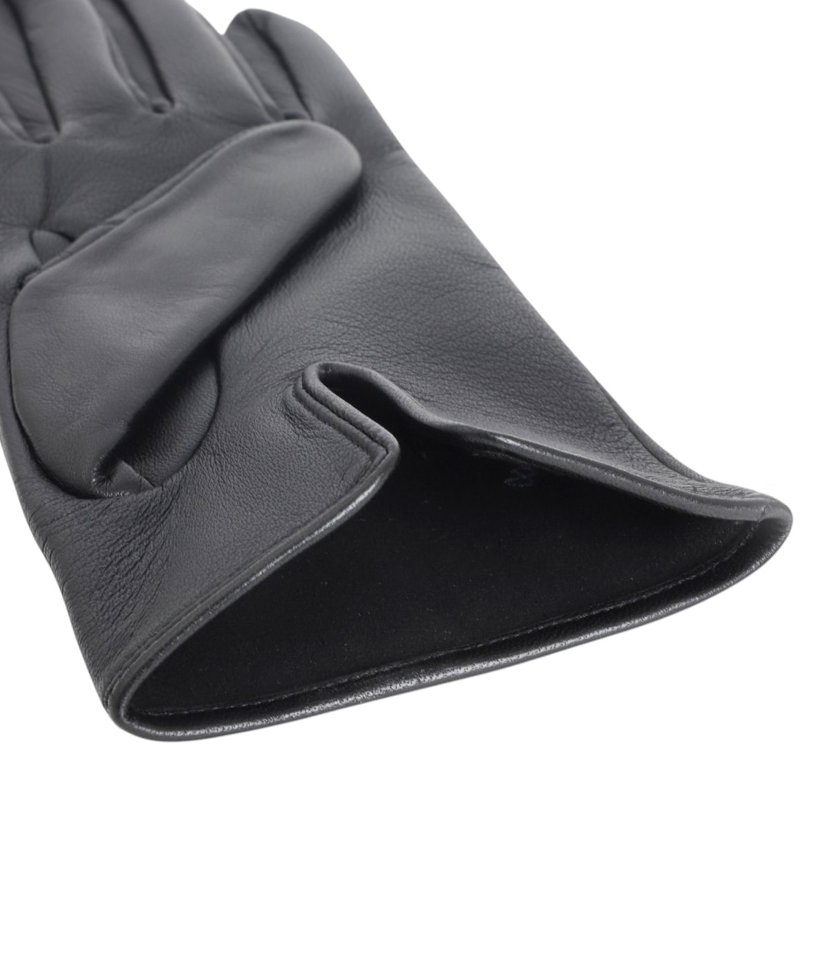 Elton Touch Screen | DENTS(デンツ) / ファッション雑貨 手袋 (メンズ