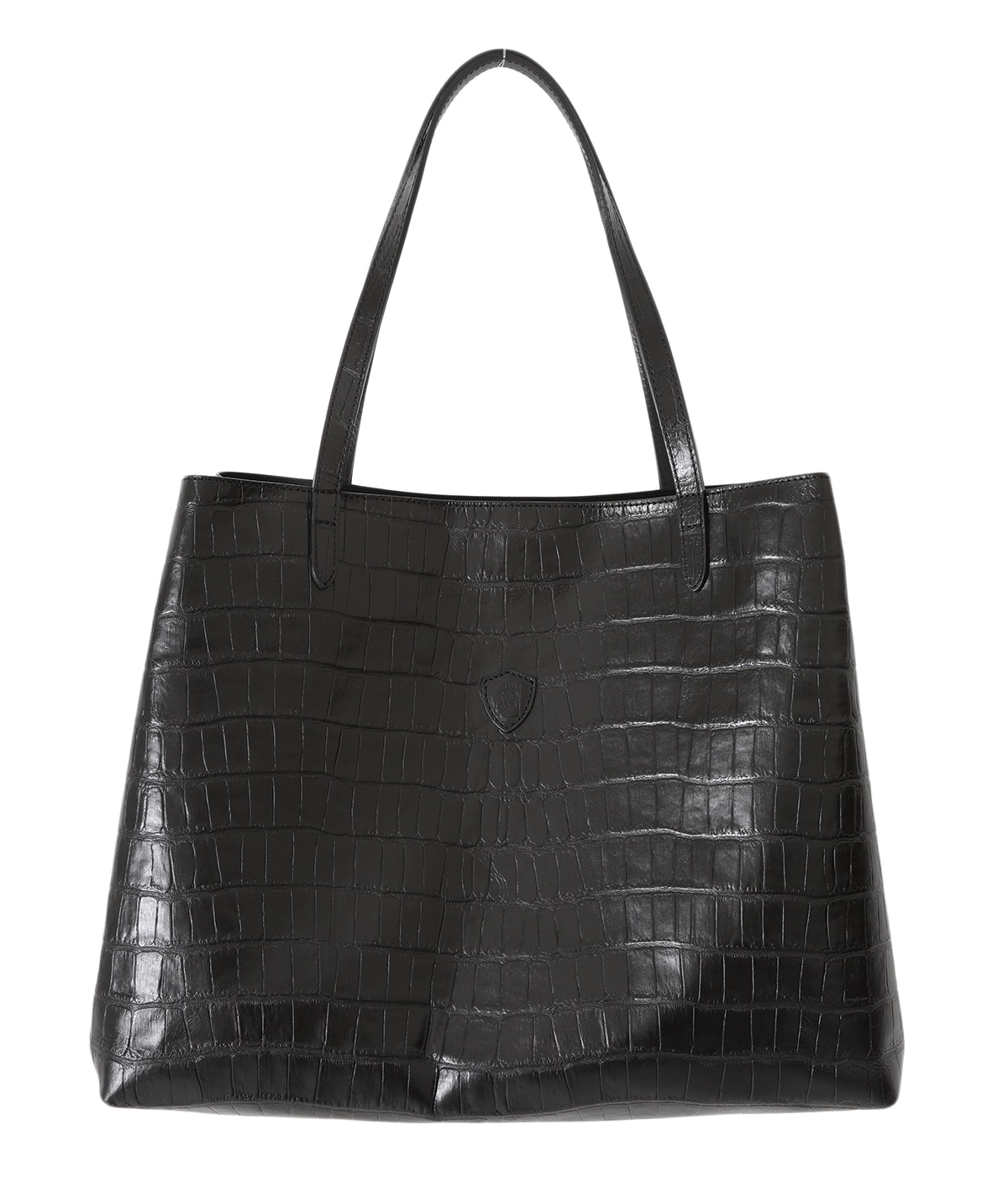 Soeur シックな布製バッグ MAXI TOTE BAG セール】ハンドルスカーフ付き2WAYショルダーバッグ（ショルダー