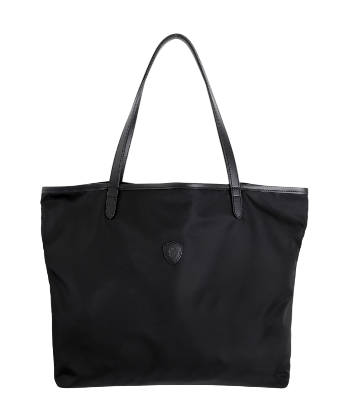 売り切り　 Felisi トートバッグ ブラック　ビジネス Tote Bag | Felisi(フェリージ) / バッグ トートバッグ (メンズ