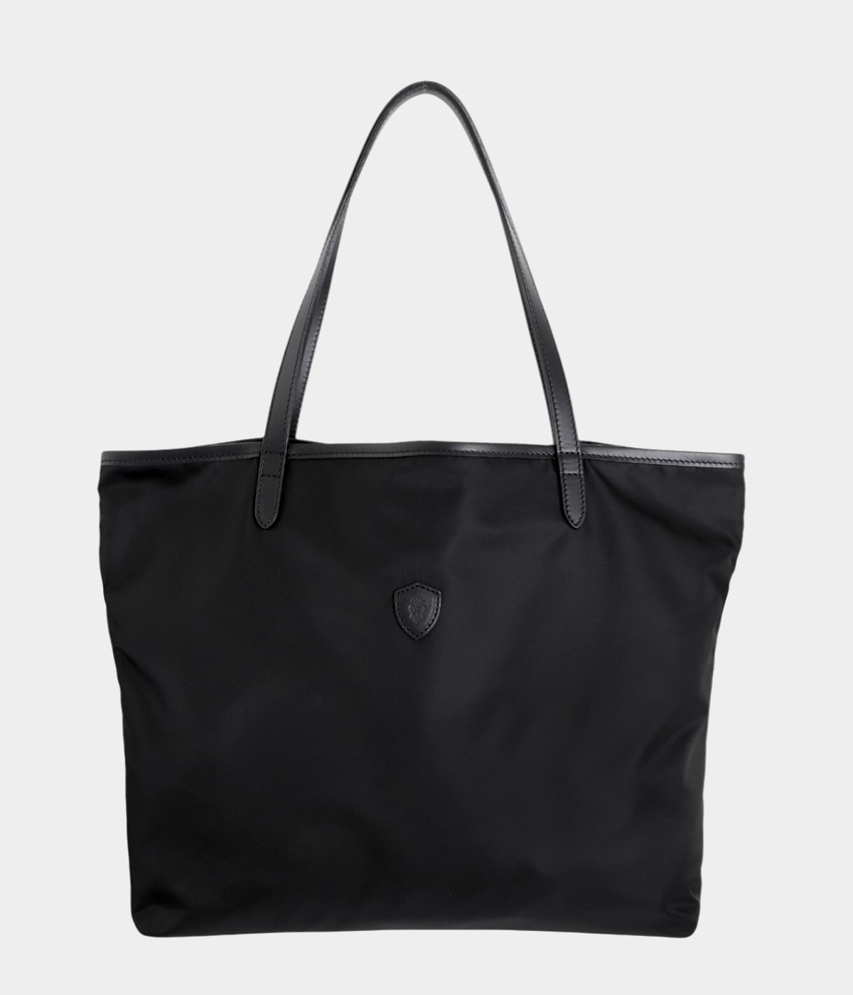 Felisi　フェリージ　トートバッグ　ブラック　完売品 Felisi トートバッグ (フェリージ) 23/22/A+DS メンズ