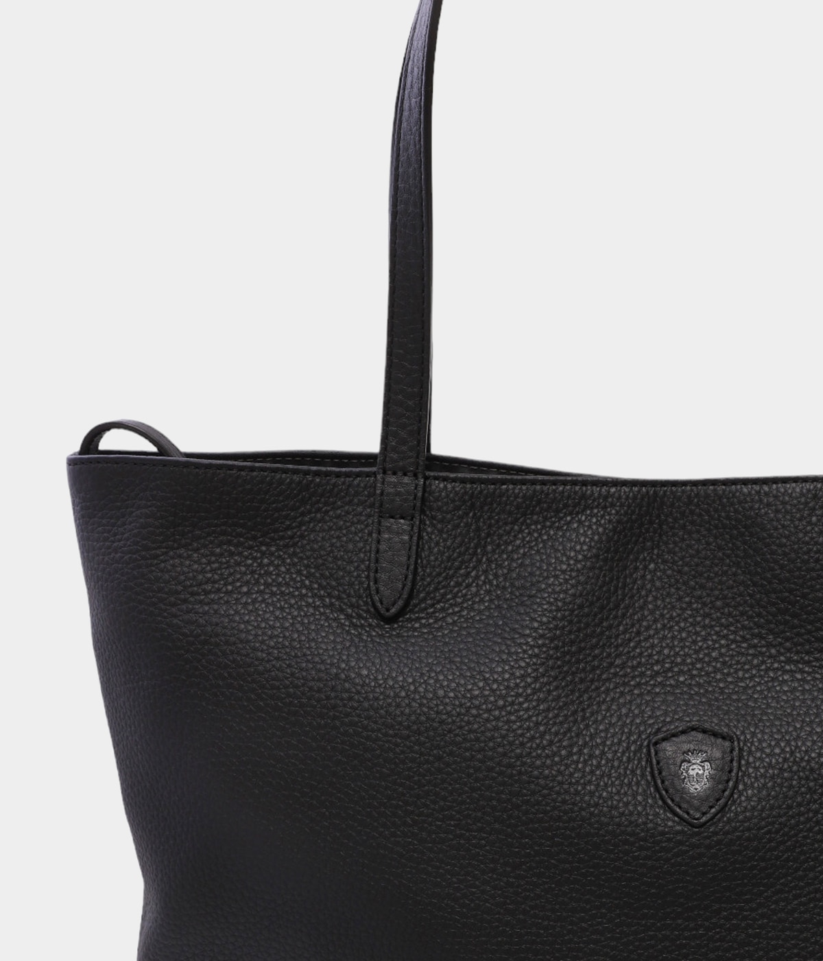 売り切り　 Felisi トートバッグ ブラック　ビジネス Tote Bag | Felisi(フェリージ) / バッグ トートバッグ (メンズ