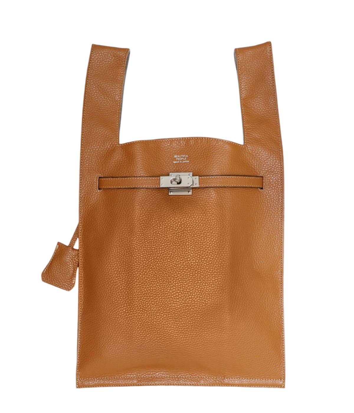 大人気★beautiful people large market bag in shrink leather 1535611952_orange1.jpg?v=
