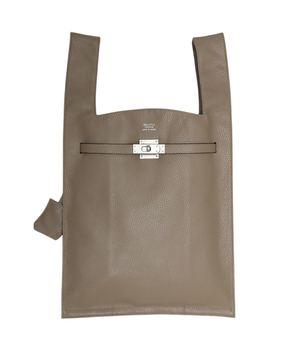 大人気★beautiful people large market bag in shrink leather 1535611952_orange1.jpg?v=