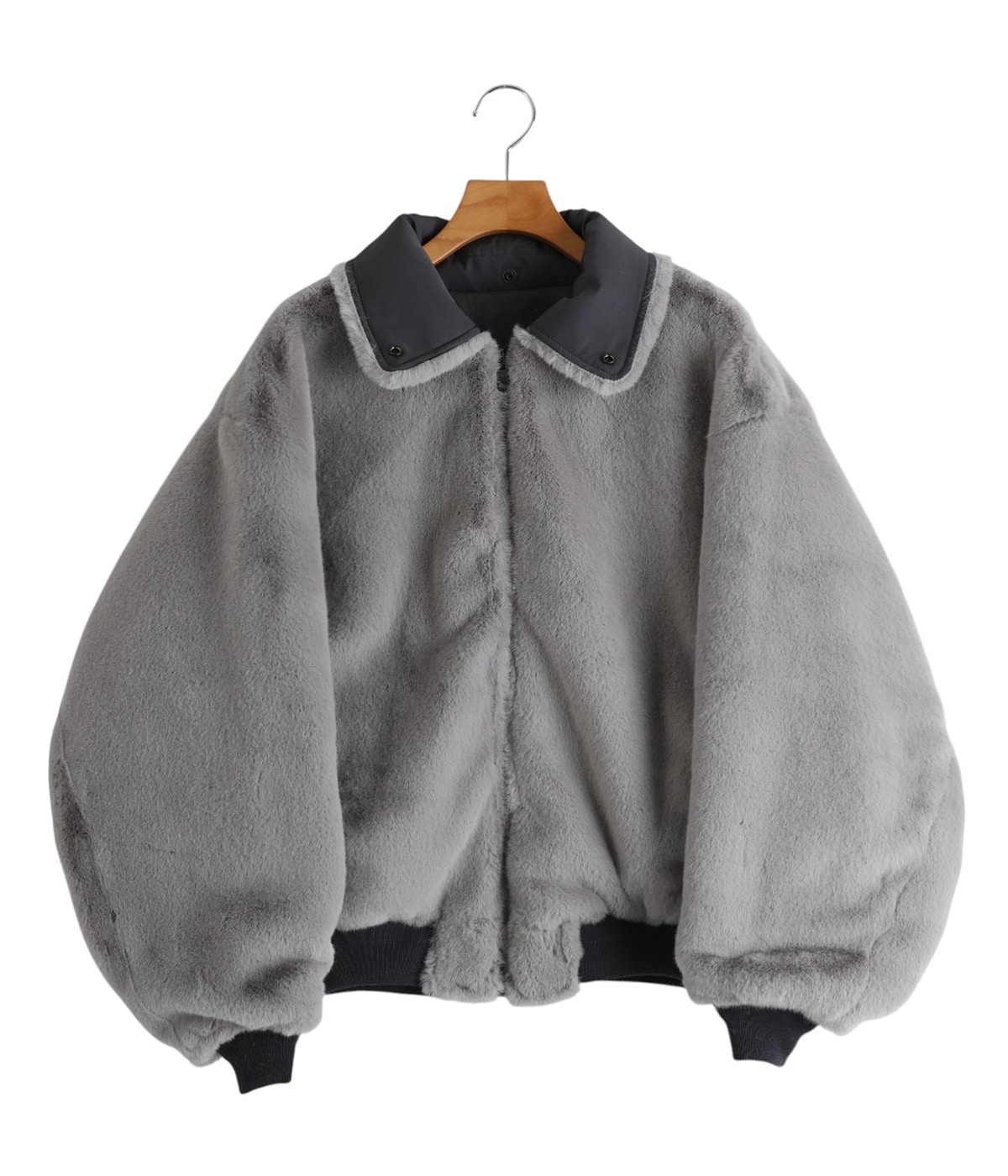 【リバーシブル】