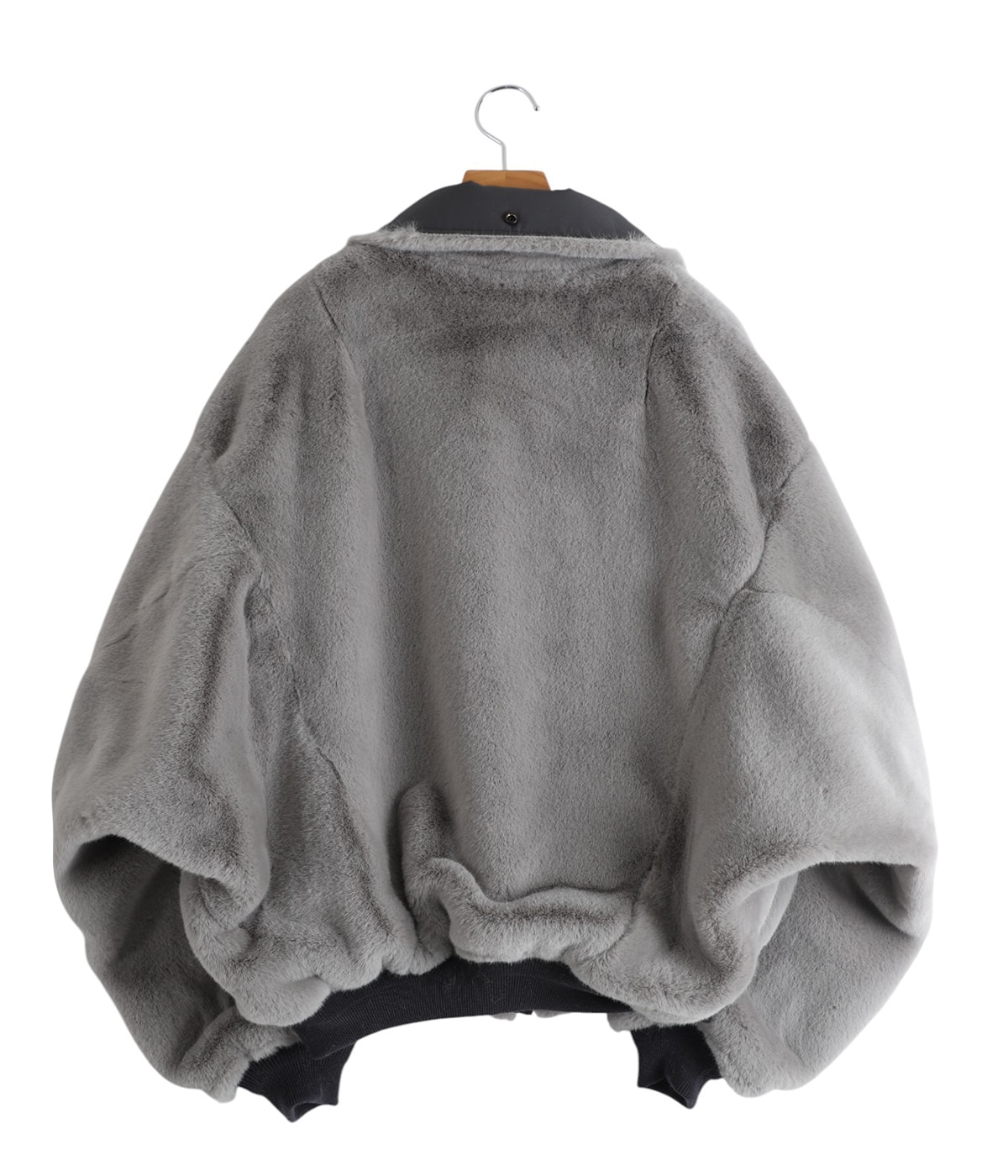 【リバーシブル】