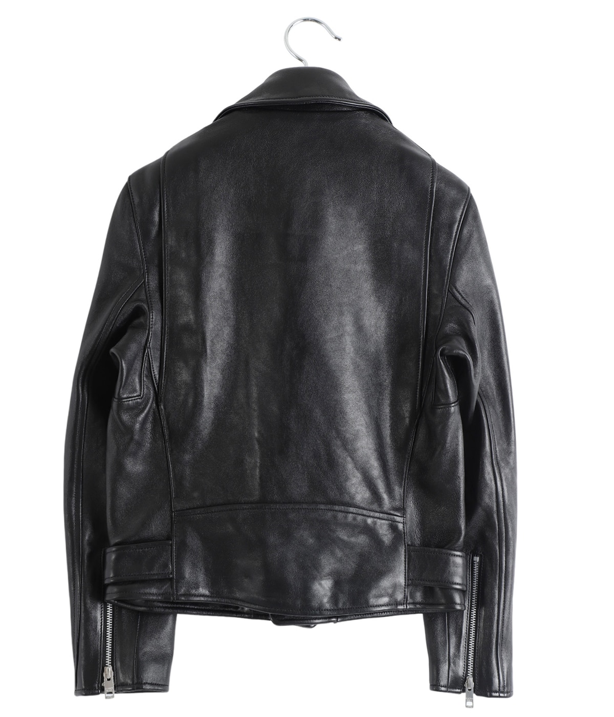 vintage leather riders jacket | beautiful people(ビューティフル