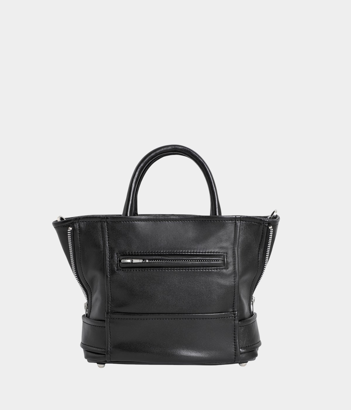 【beautiful people】 EXCERPTION RIDERS KIDS TOTE BAG excerption riders kids tote bag – beautiful people online store