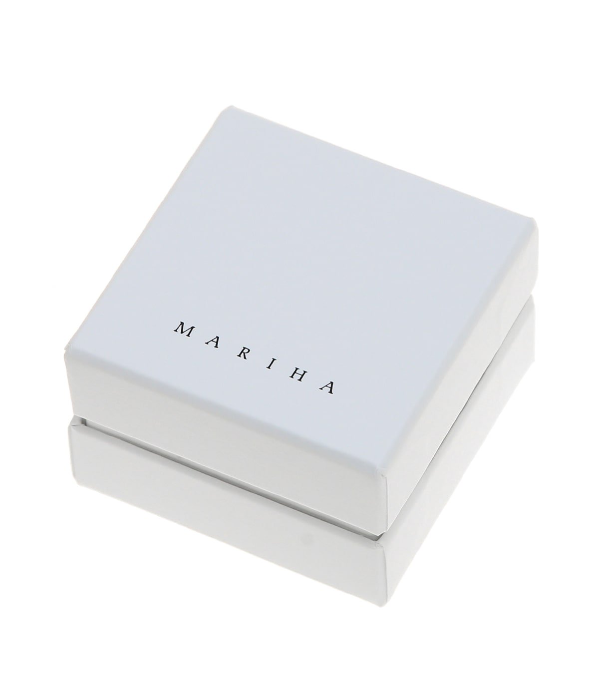マリハ  MARIHA Ancient Memories Zeus 47cm MARIHA(マリハ)コインネックレス Ancient Memories ネックレス