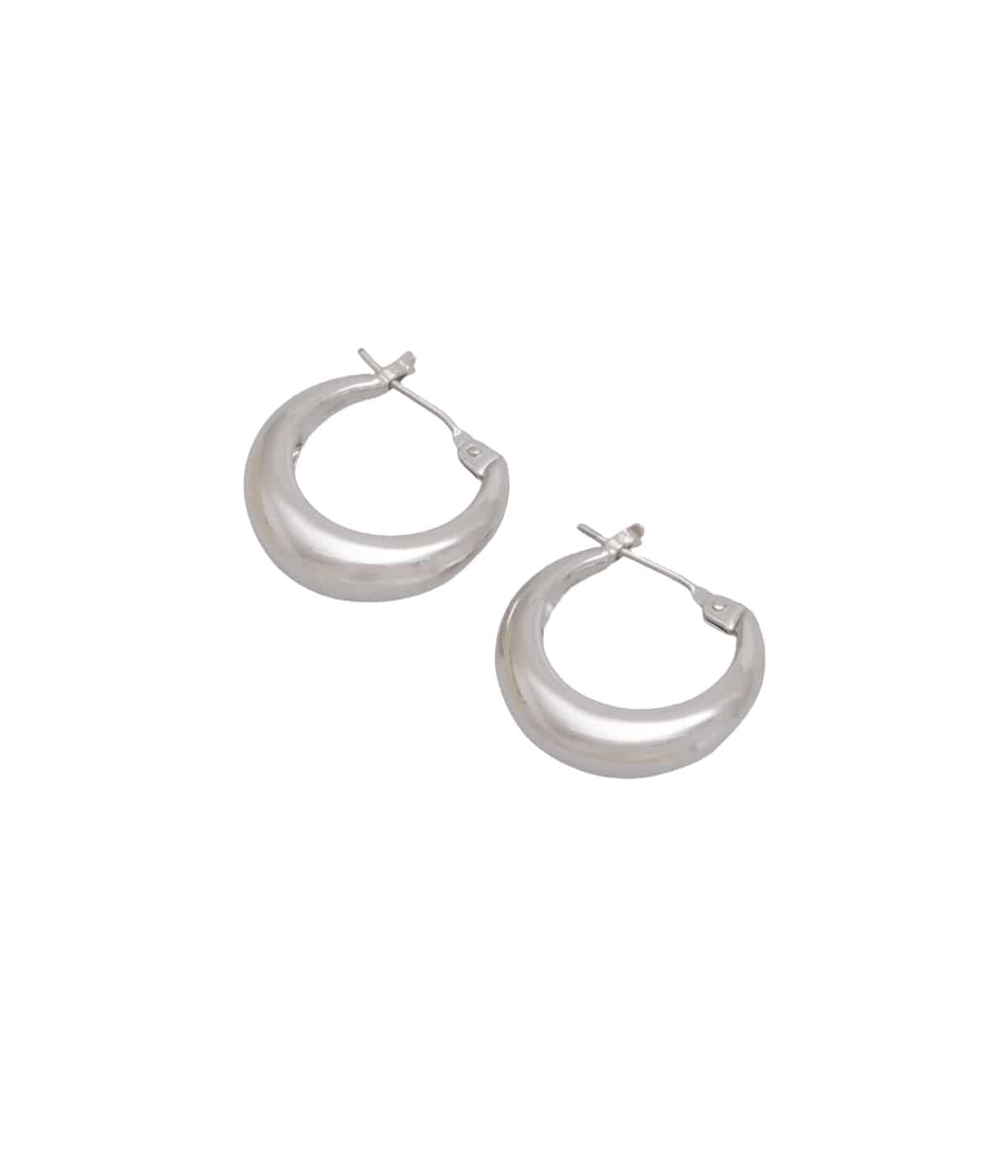 MARIHA MYSTIC ORBS ピアス シルバー MARIHA(マリハ) Mystic Orbs ピアス(シルバーカラー)SV925