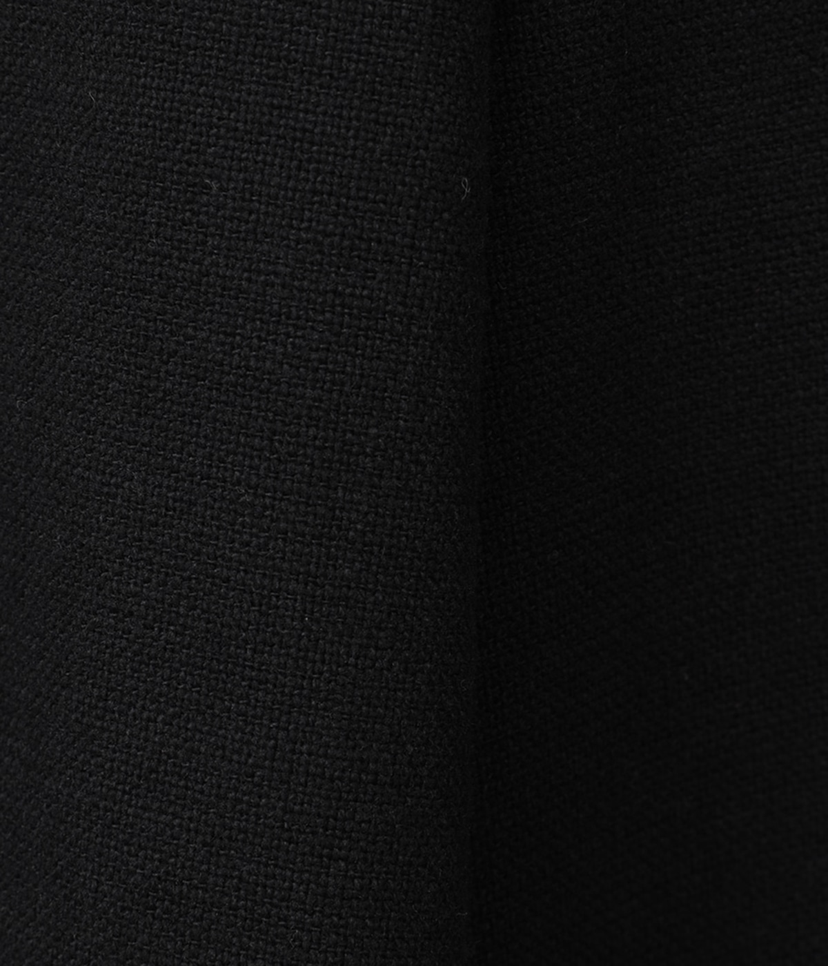 レディース】STITCH BELT HALF PANTS | CLANE(クラネ) / パンツ