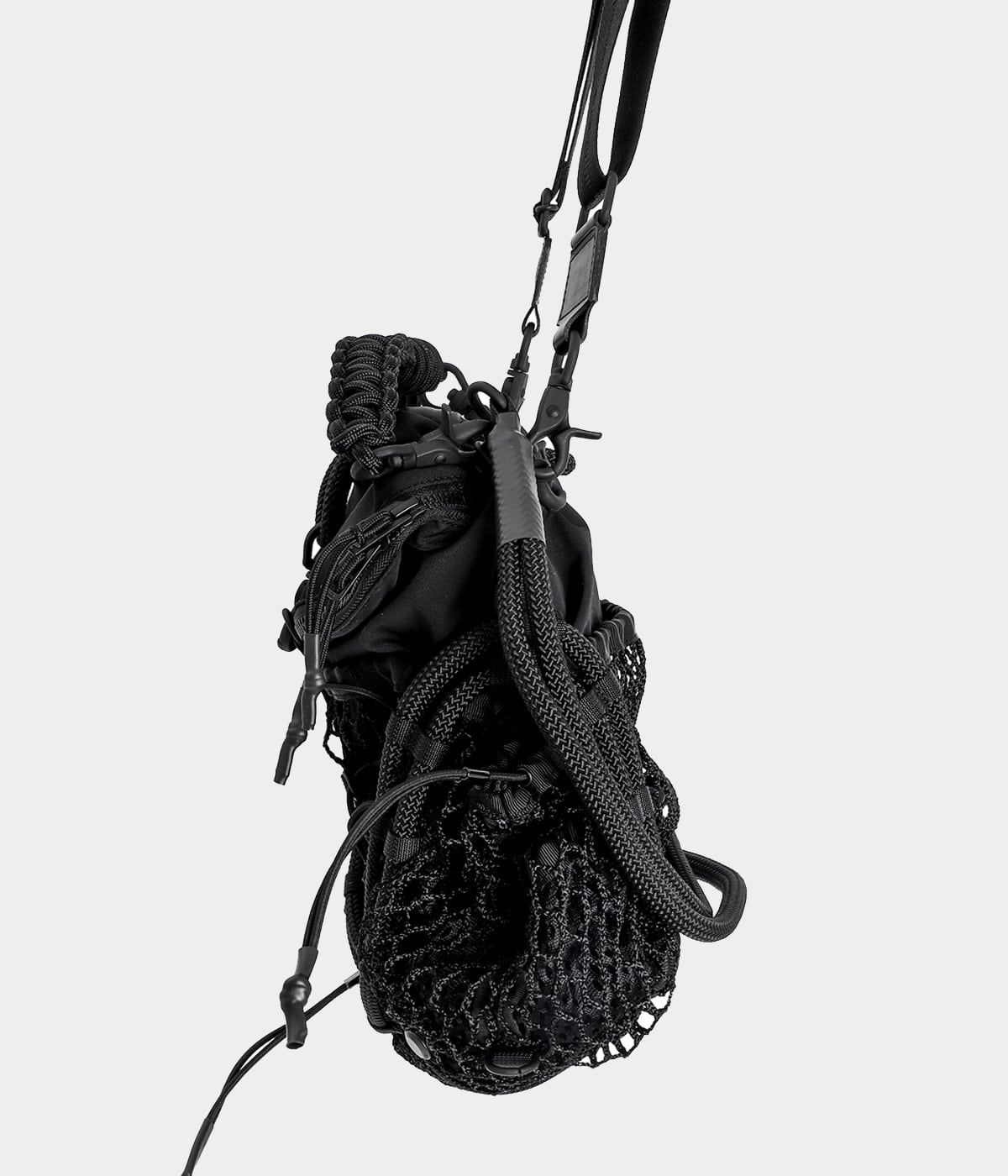 世界を変えよう。今でしょ((✿ᴖ.ᴖ✿)　 特別仕様　オーダーバッグ バンコレ！】超英雄祭記念 ナンバーワン戦隊ゴジュウジャー＆シリーズ