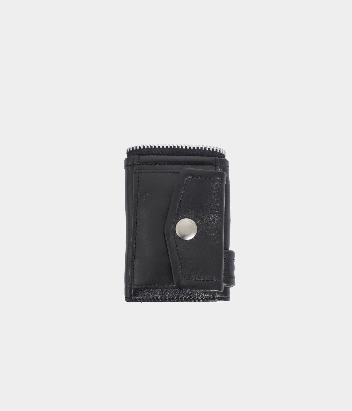 excerption riders petit wallet | beautiful people(ビューティフル