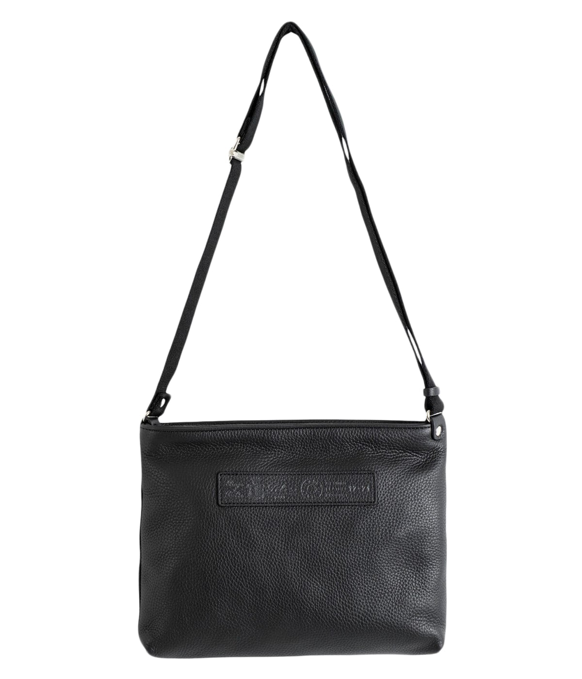 バッグ/ショルダーバッグの商品一覧 - ARKnets 公式通販