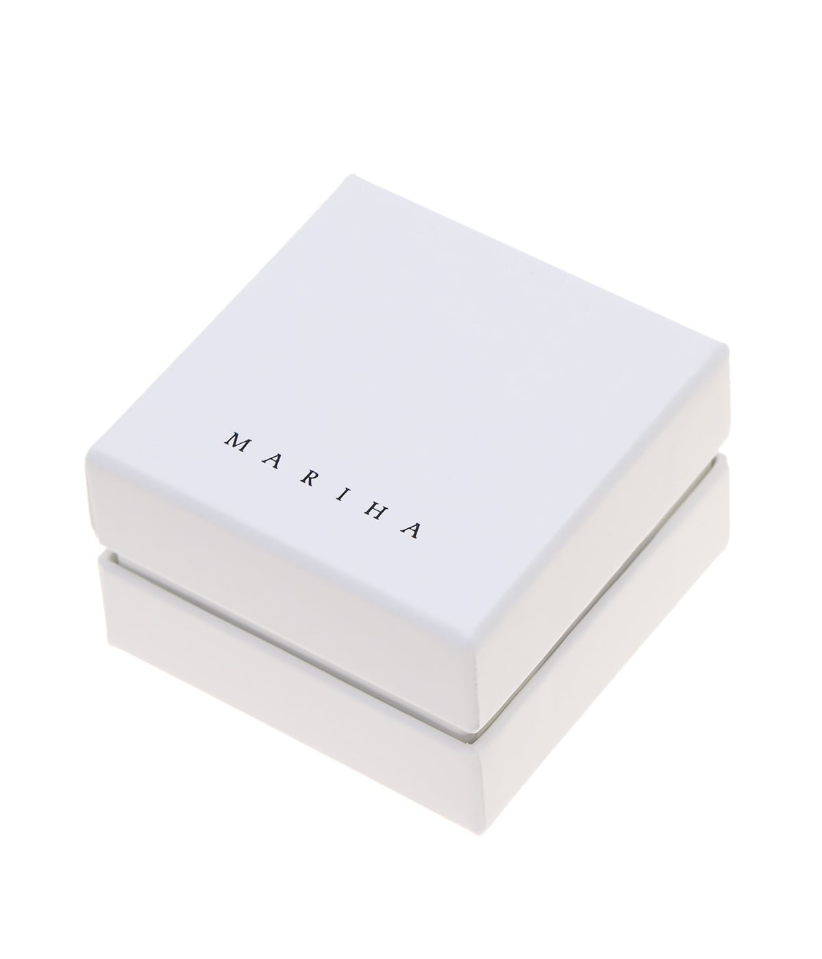 レディース】Organic Gems リング タイガーアイ SV | MARIHA