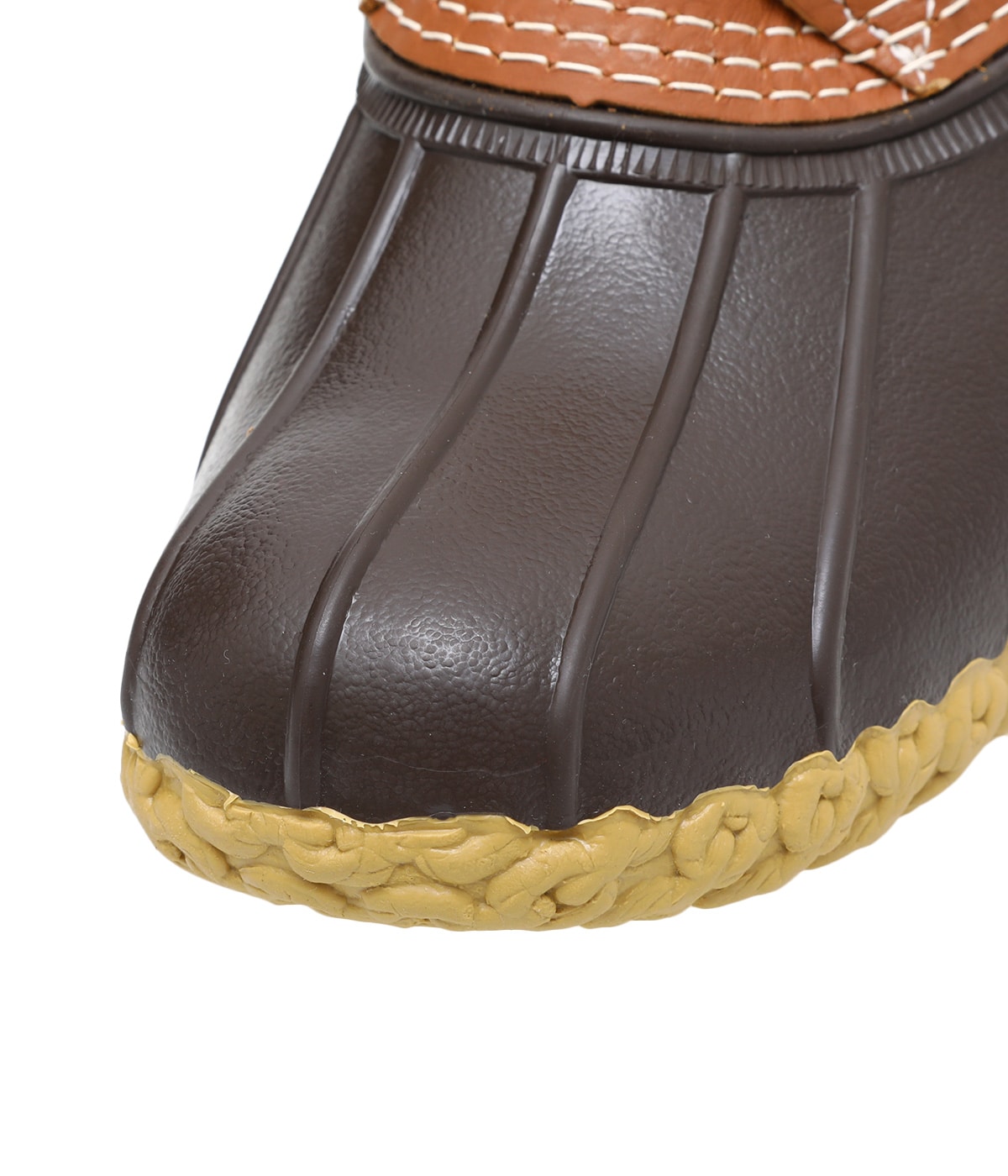 ビーンブーツ　6W L.L.Bean (エルエルビーン) Women's Bean Boots 6inch