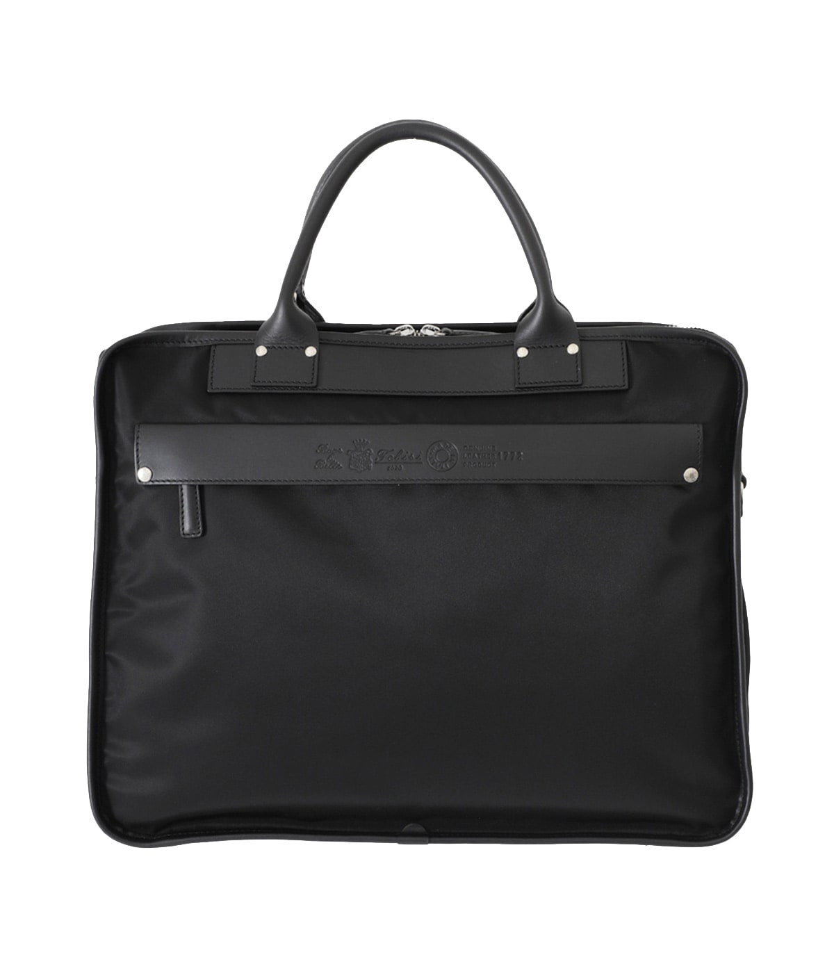 Business Bag | Felisi(フェリージ) / バッグ ビジネスバッグ