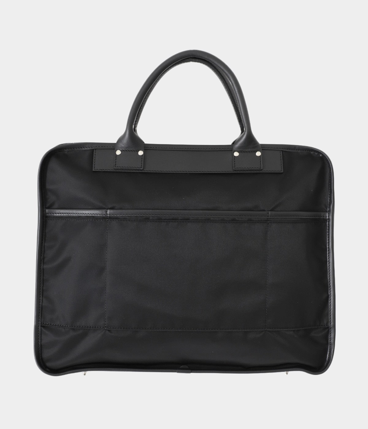 Business Bag | Felisi(フェリージ) / バッグ ビジネスバッグ