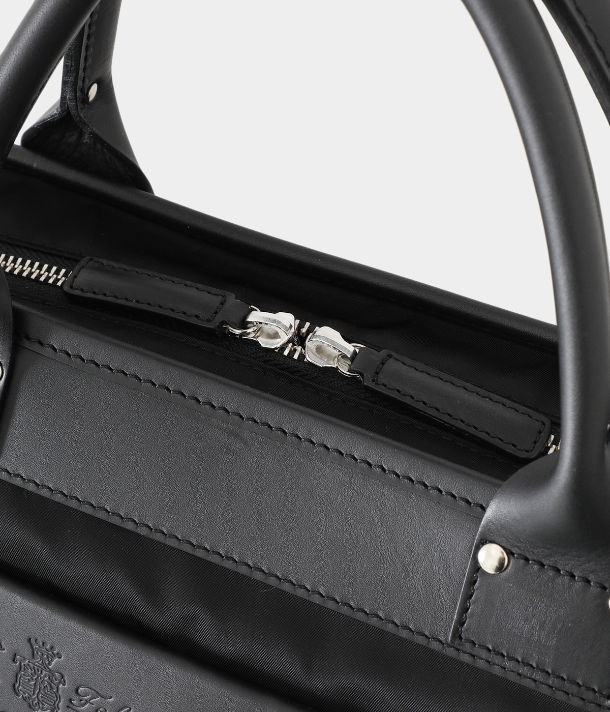 Business Bag | Felisi(フェリージ) / バッグ ビジネスバッグ