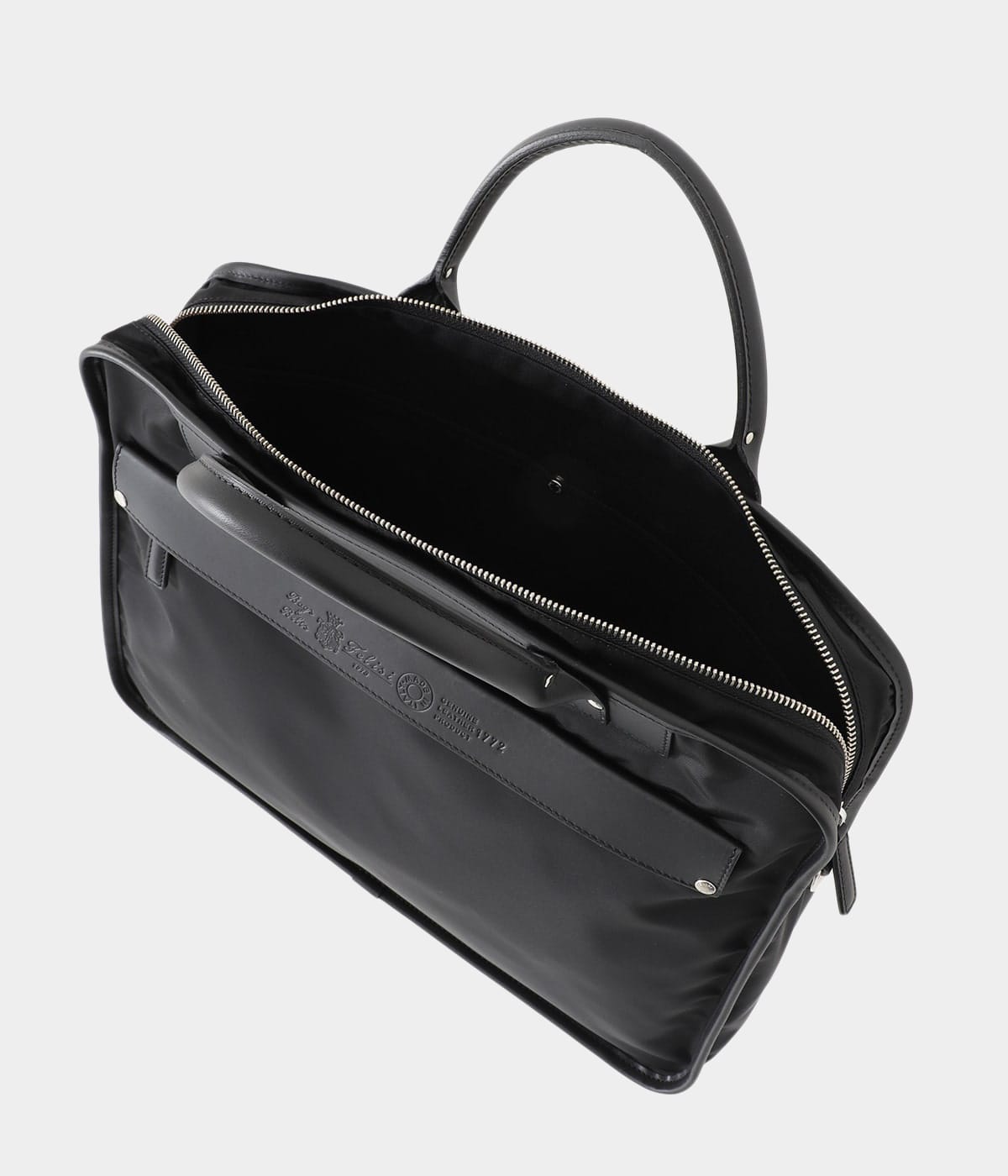 Business Bag | Felisi(フェリージ) / バッグ ビジネスバッグ
