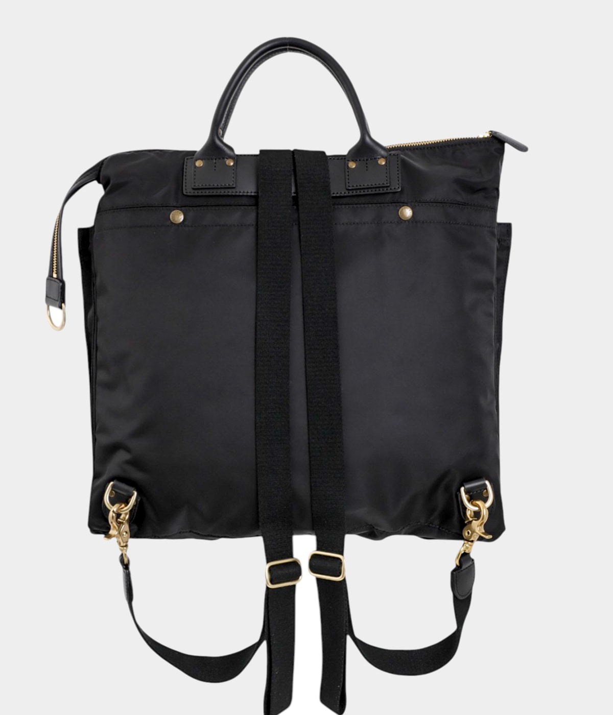 Felisi フェリージ トートバッグ ヘルメットバッグ Felisi フェリージ FELISI バッグ トートバッグ ヘルメット