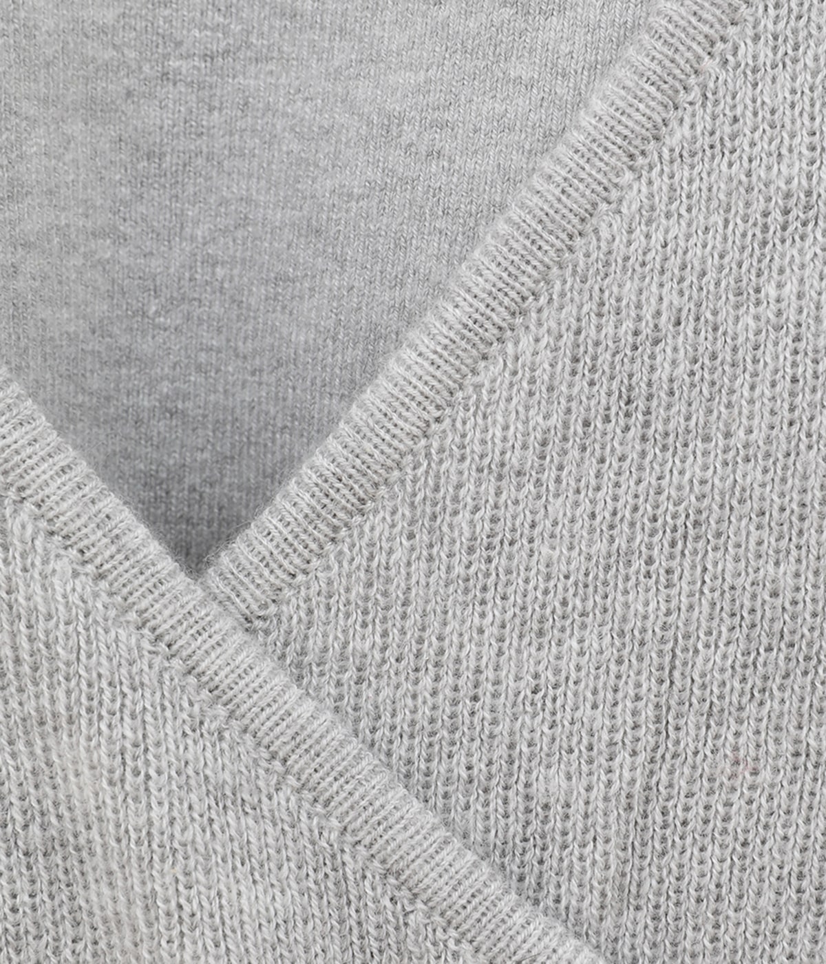 美品CLANE CAMISOLE SET CACHECOEUR KNITTOPS CLANE CAMISOLE SET CACHECOEUR KNIT TOPS