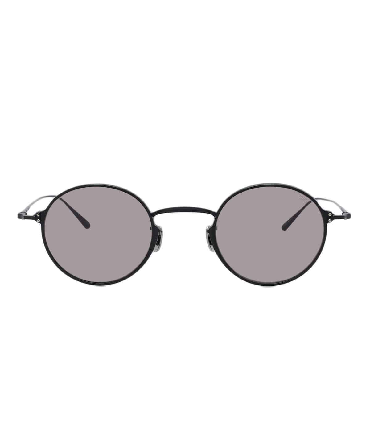 186-col902 G SF GRY-
